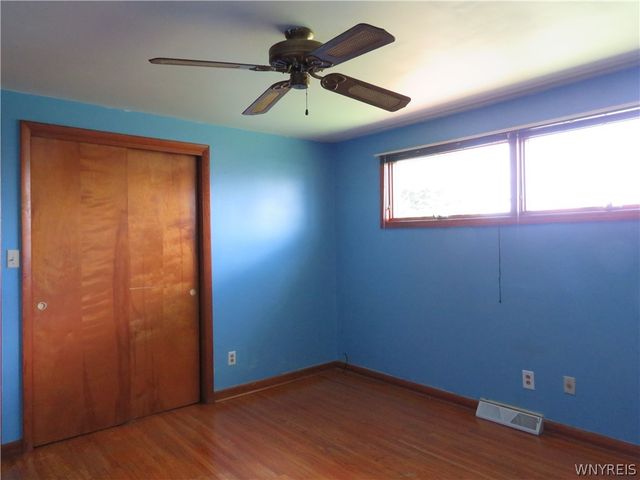 262 Lydia Lane, Cheektowaga, NY 14225