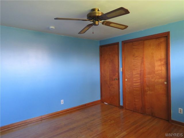262 Lydia Lane, Cheektowaga, NY 14225