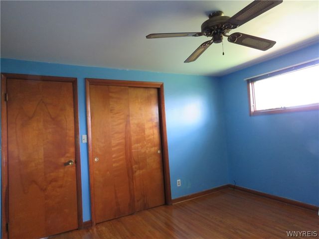 262 Lydia Lane, Cheektowaga, NY 14225