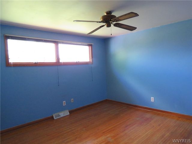 262 Lydia Lane, Cheektowaga, NY 14225