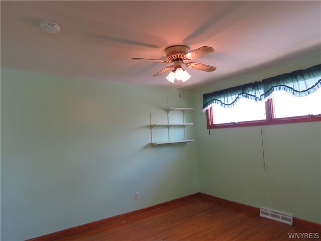 262 Lydia Lane, Cheektowaga, NY 14225