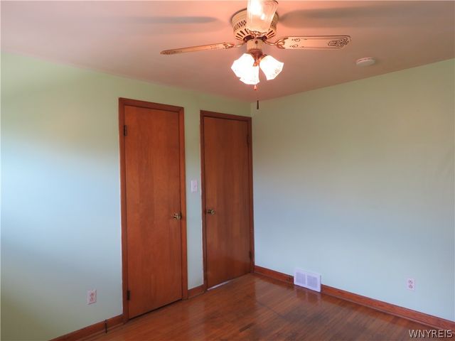 262 Lydia Lane, Cheektowaga, NY 14225