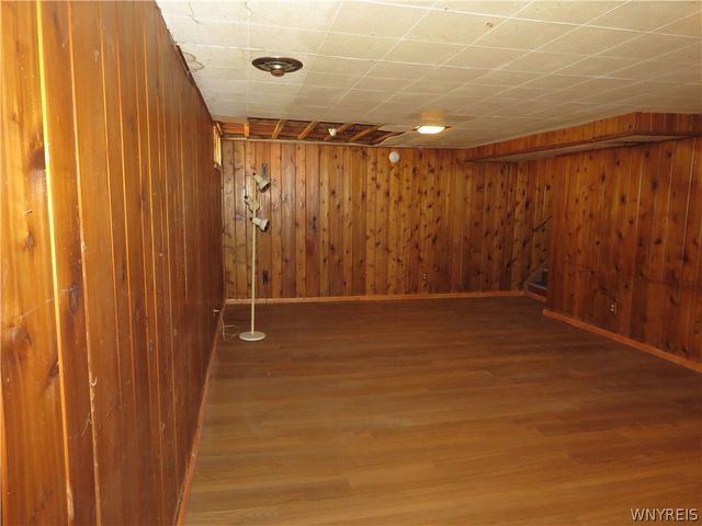 262 Lydia Lane, Cheektowaga, NY 14225