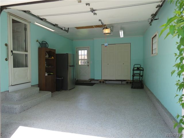 262 Lydia Lane, Cheektowaga, NY 14225