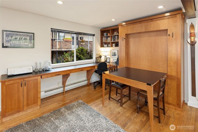 2602 NW 62nd Street, Seattle, WA 98107