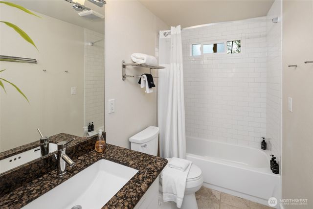 2602 NW 62nd Street, Seattle, WA 98107