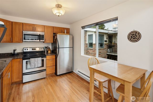 2602 NW 62nd Street, Seattle, WA 98107