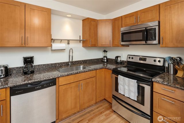 2602 NW 62nd Street, Seattle, WA 98107