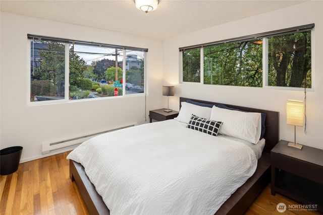 2602 NW 62nd Street, Seattle, WA 98107