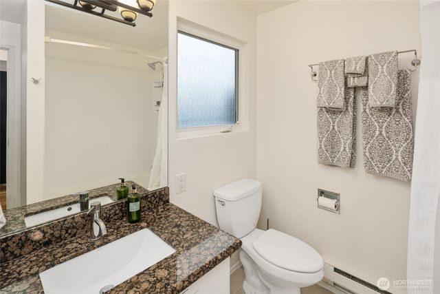 2602 NW 62nd Street, Seattle, WA 98107