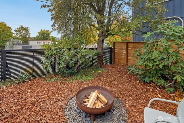 2602 NW 62nd Street, Seattle, WA 98107