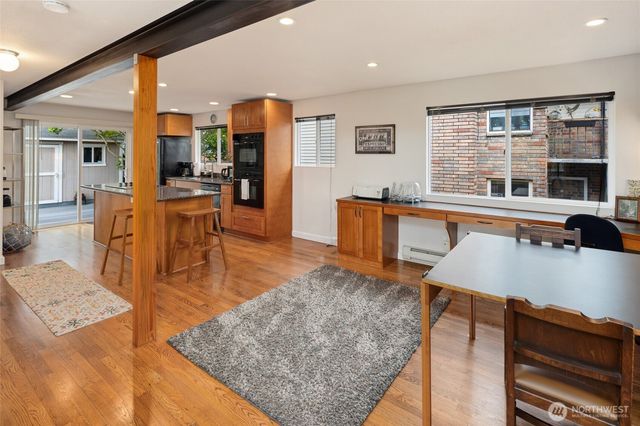 2602 NW 62nd Street, Seattle, WA 98107