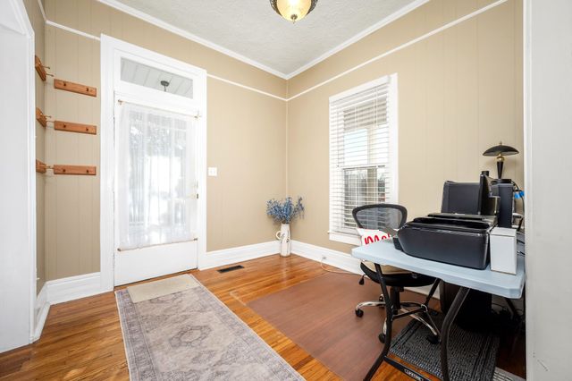 1801 Boscobel St, Nashville, TN 37206