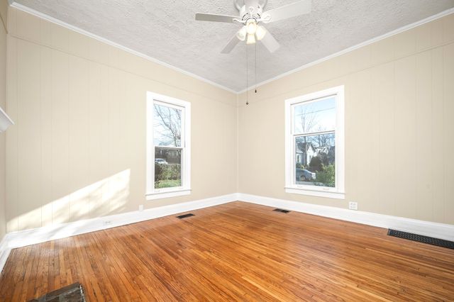 1801 Boscobel St, Nashville, TN 37206