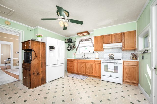 1801 Boscobel St, Nashville, TN 37206