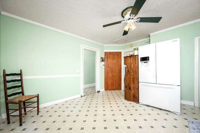 1801 Boscobel St, Nashville, TN 37206