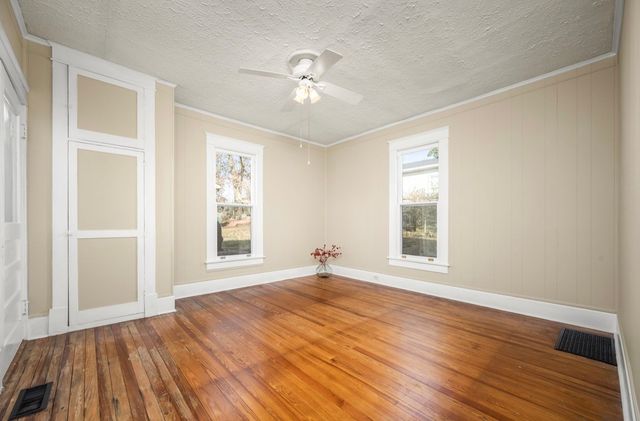 1801 Boscobel St, Nashville, TN 37206