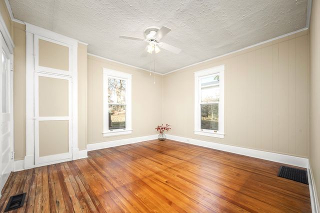 1801 Boscobel St, Nashville, TN 37206