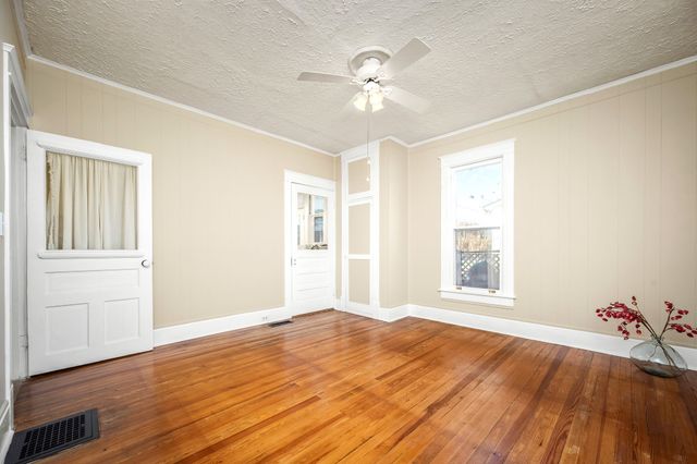 1801 Boscobel St, Nashville, TN 37206