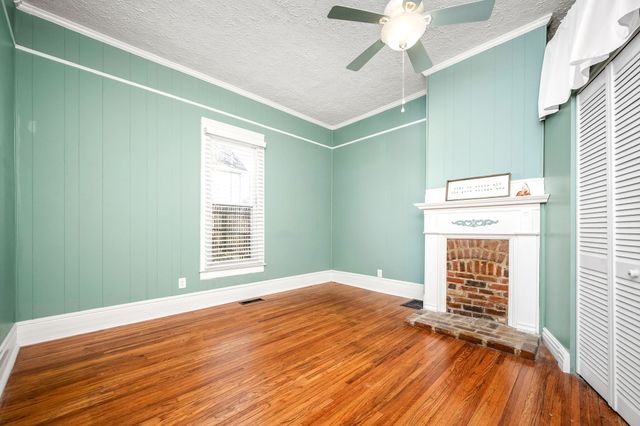 1801 Boscobel St, Nashville, TN 37206