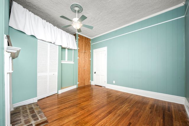 1801 Boscobel St, Nashville, TN 37206