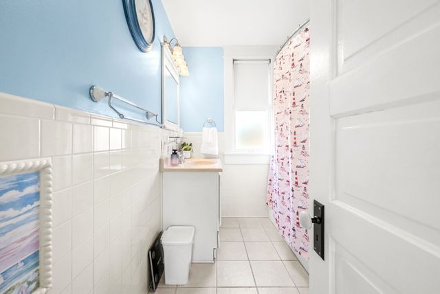 1801 Boscobel St, Nashville, TN 37206