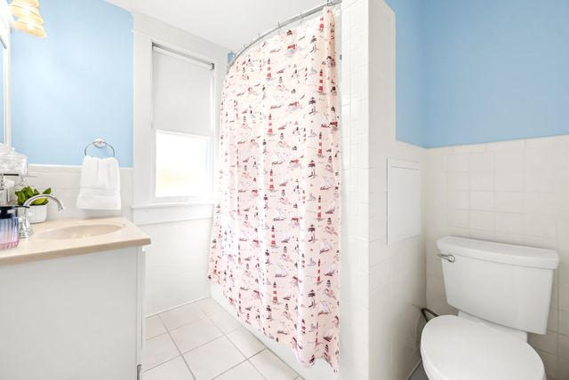 1801 Boscobel St, Nashville, TN 37206