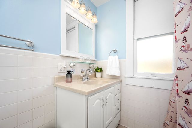 1801 Boscobel St, Nashville, TN 37206