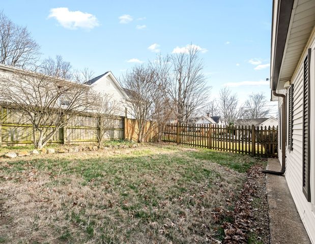 1801 Boscobel St, Nashville, TN 37206