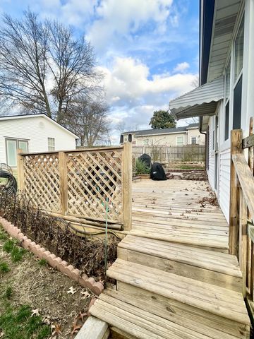 1801 Boscobel St, Nashville, TN 37206