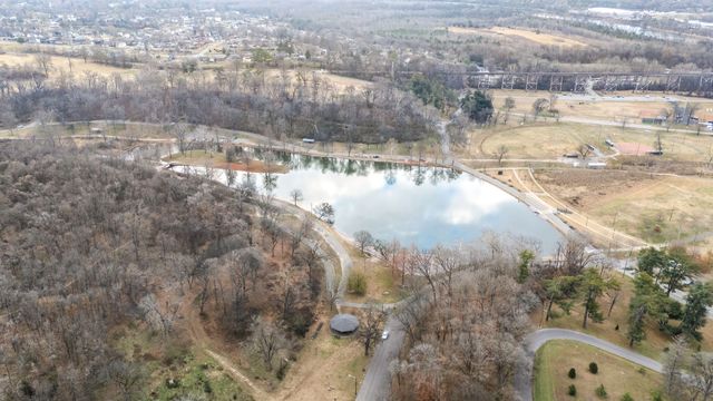 1801 Boscobel St, Nashville, TN 37206