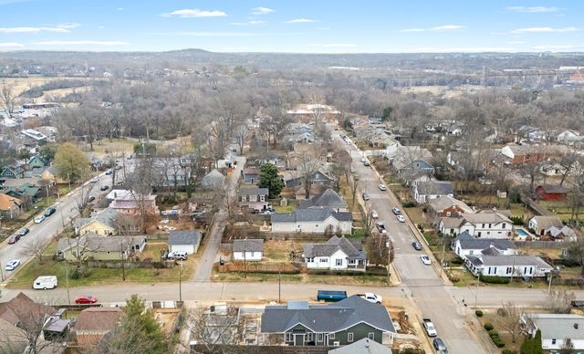 1801 Boscobel St, Nashville, TN 37206