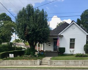 1801 Boscobel St, Nashville, TN 37206