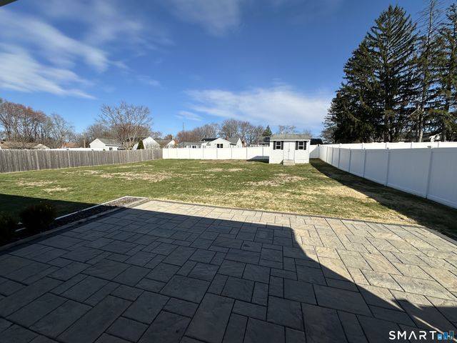 11 York Road, Berlin, CT 06037