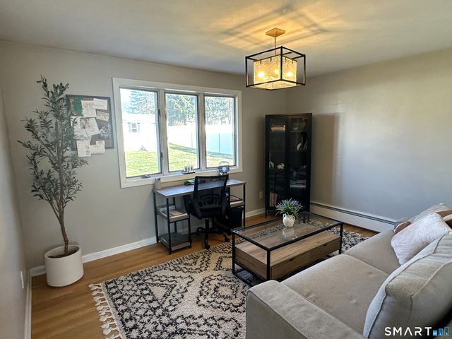 11 York Road, Berlin, CT 06037