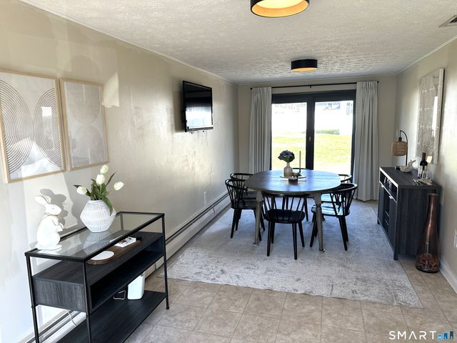 11 York Road, Berlin, CT 06037