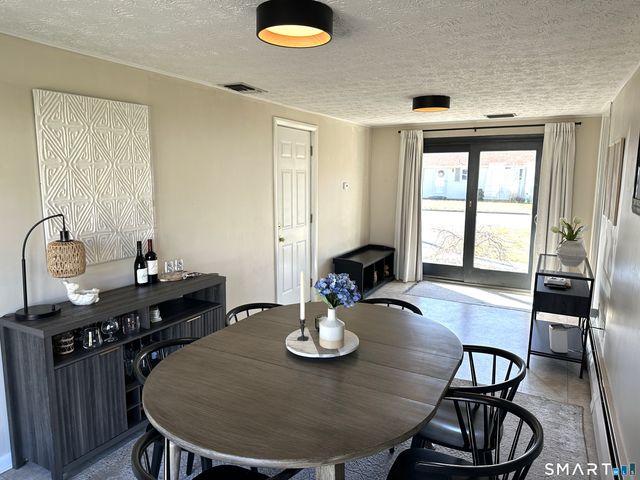 11 York Road, Berlin, CT 06037