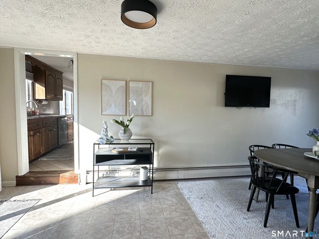 11 York Road, Berlin, CT 06037