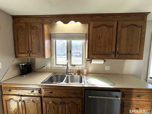 11 York Road, Berlin, CT 06037