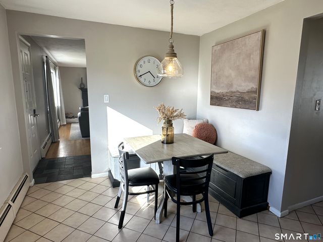 11 York Road, Berlin, CT 06037