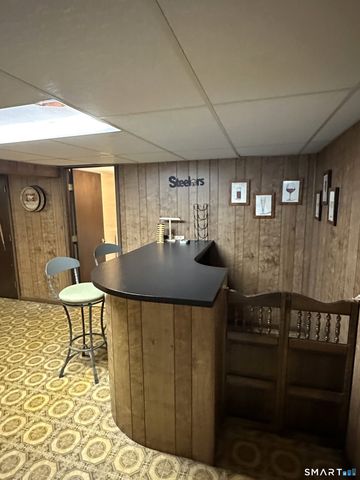 11 York Road, Berlin, CT 06037