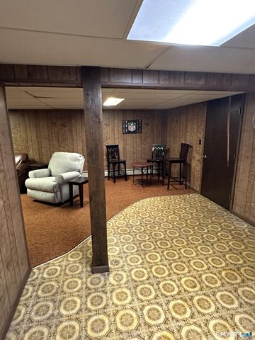 11 York Road, Berlin, CT 06037