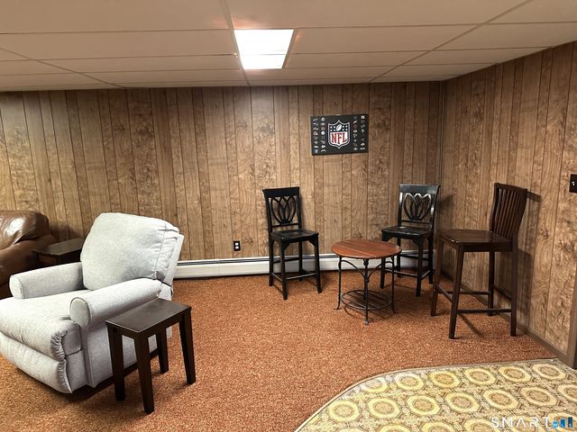 11 York Road, Berlin, CT 06037