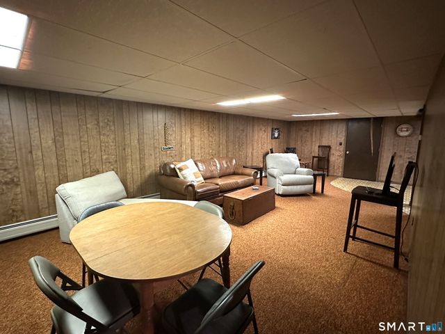 11 York Road, Berlin, CT 06037