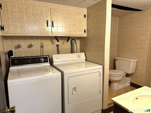 11 York Road, Berlin, CT 06037