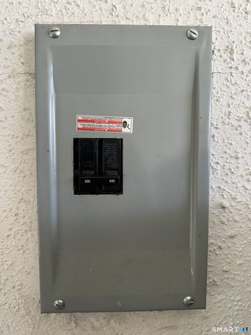 11 York Road, Berlin, CT 06037