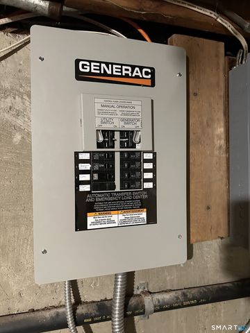 11 York Road, Berlin, CT 06037