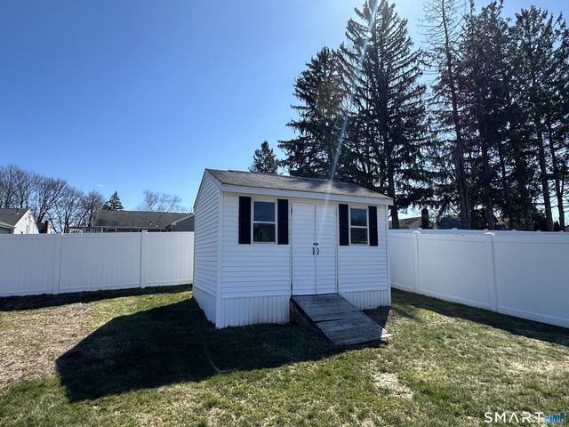 11 York Road, Berlin, CT 06037