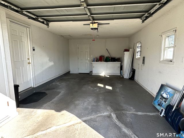 11 York Road, Berlin, CT 06037