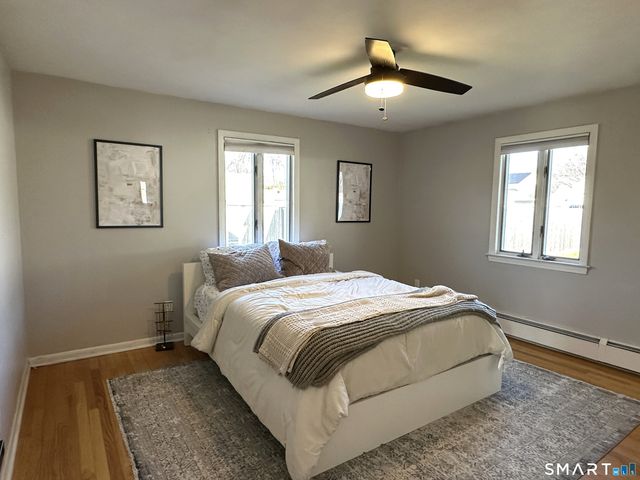 11 York Road, Berlin, CT 06037